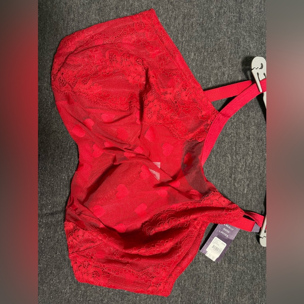 Bra